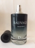 Sauvage EDP 100ml LUXE