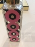 Peony & Blush Suede 30ml LUXE