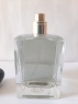 ARMANI PRIVE THE YULONG 100ml LUXE