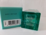 Sole di Positano 50ml LUXE