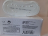 Silver Mountain Water 100ml edp LUXE