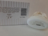 Sedbury 75ml LUXE