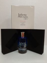Vanilla Vibes 100ml LUXE