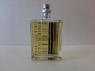 Escentric 01 100ml LUXE