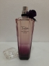 Tresor Midnight Rose LUXE