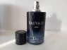 Sauvage Parfum 2019 100ml LUXE
