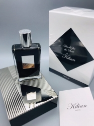 Smoke For The Soul 50ml LUXE ( с зеркалом )
