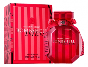Bombshell Intense LUXE