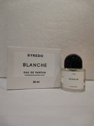 Blanche 30 ml