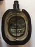Philosykos EDP 75ml LUXE