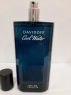 Cool Water For Men LUXE