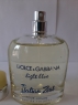 Italian Zest Pour Homme LUXE