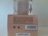 Narciso EDP Poudree LUXE A+