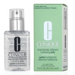 Dramatically Different 125ml LUXE