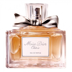 Miss Dior Cherie