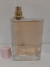 Burberry Her 2018 EDP LUXE
