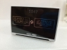 Egoiste Platinum LUXE A+
