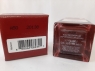 Lost Cherry 50ml LUXE