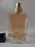 YSL Libre LUXE