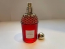 Aqua Allegoria Rosa Rossa 2020 edt LUXE