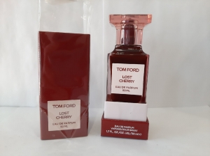 Lost Cherry 50ml LUXE