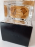 YSL Libre LUXE