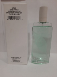 Green Tea EDP 100ml Tester (тестер)