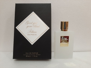 Good girl gone Bad Eau Fraîche 50ml LUXE