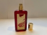 Oolang Infini Limited Edition LUXE