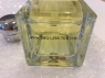 Oud & Bergamot TESTER LUXE