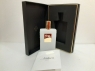 Good girl gone Bad Eau Fraîche 50ml LUXE
