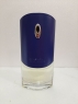 Pour Homme Blue Label LUXE