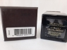 Tobacco Vanille 50ml LUXE