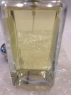 Oud & Bergamot TESTER LUXE