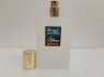 Good girl gone Bad Eau Fraîche 50ml LUXE