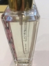 Peony & Blush Suede 30ml LUXE