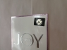Joy by Dior LUXE
