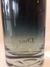 Sauvage EDP 100ml LUXE