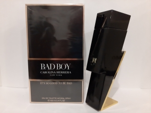 Bad Boy
