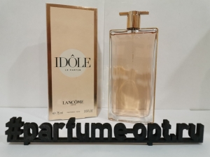 Idole EDP 75 ml LUXE