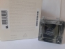 ARMANI PRIVE THE YULONG 100ml LUXE