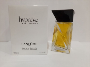 Hypnose Homme EDT 75ml Tester (тестер)