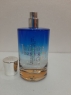 Vanilla Vibes 100ml LUXE