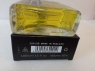Escentric 01 100ml LUXE