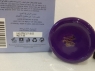 Azalea edp 100ml LUXE