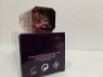 Tresor Midnight Rose LUXE