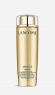 absolue rose 150 ml 