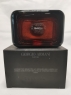 Stronger With You Parfum 100 ml LUXE