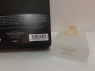 Good girl gone Bad Eau Fraîche 50ml LUXE