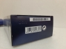 Pour Homme Blue Label LUXE